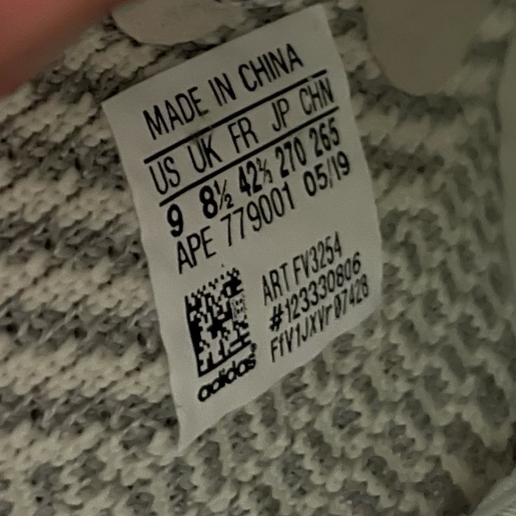 Currently not available - Picture 9 of 9